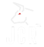 JCRTeam