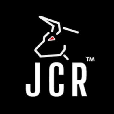 Nuevo logo 2.2