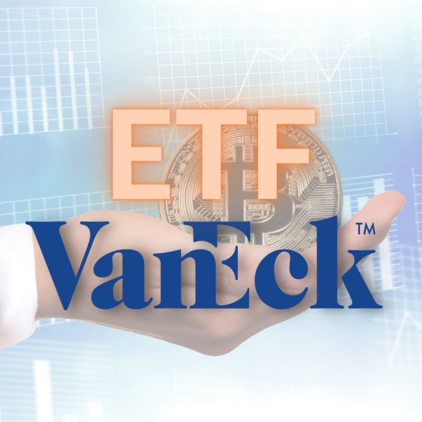 ETF VanEck