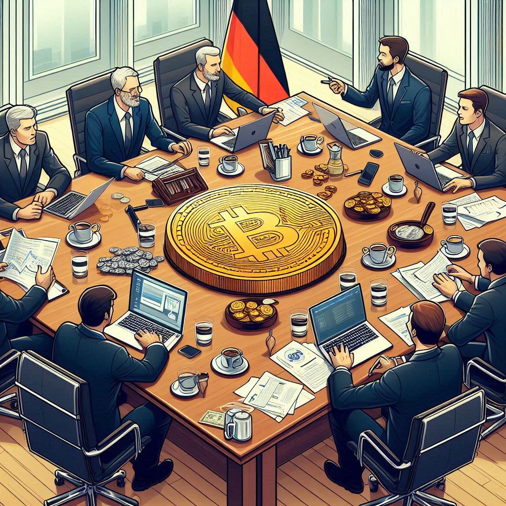 Alemania