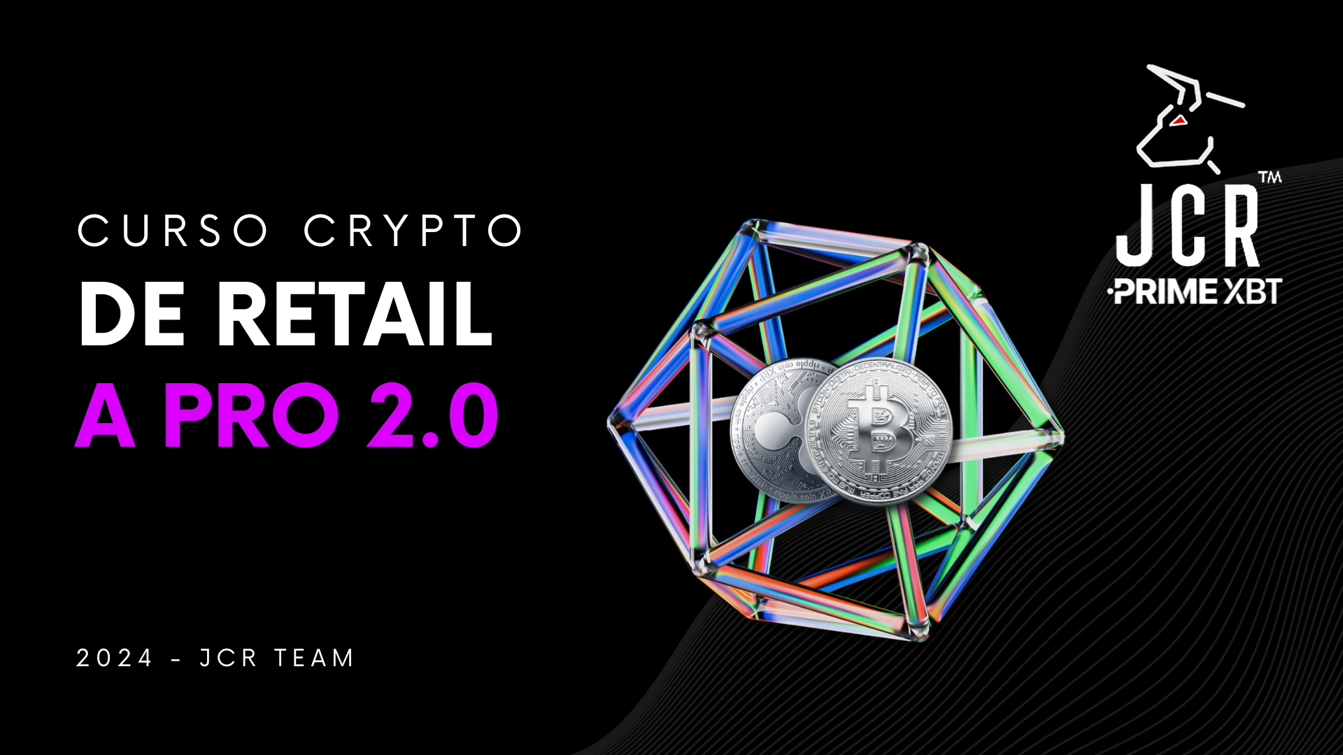 De Retail A Pro 2.0