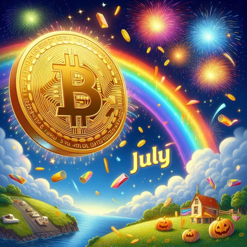 bitcoin subiendo