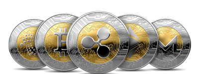 Ripple_Crypto_Coins@0,75x