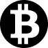 bitcoin2