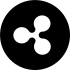 xrp2